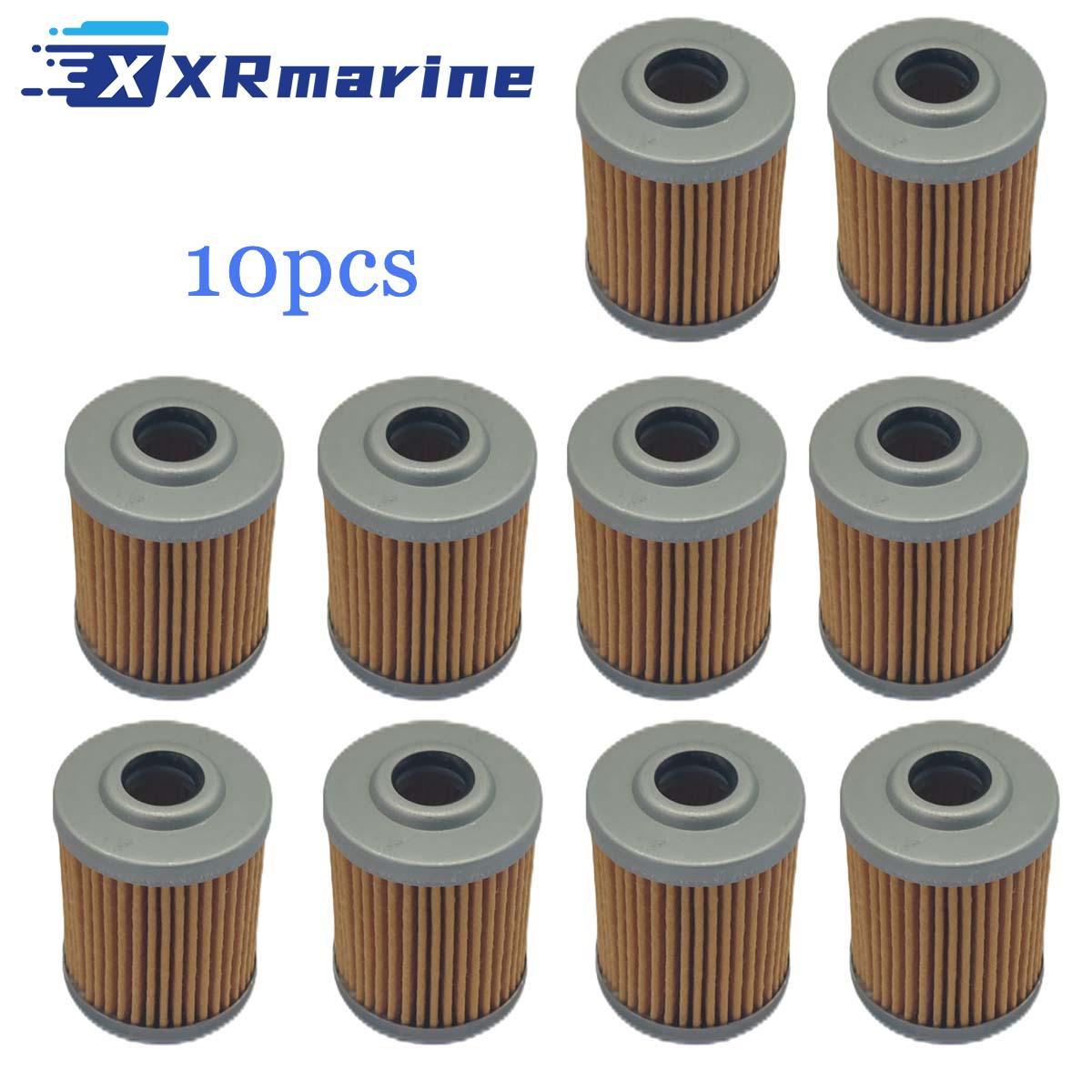 Ink Cartridge - XRmarine Fuel Filter for Honda 16901-ZY3-003