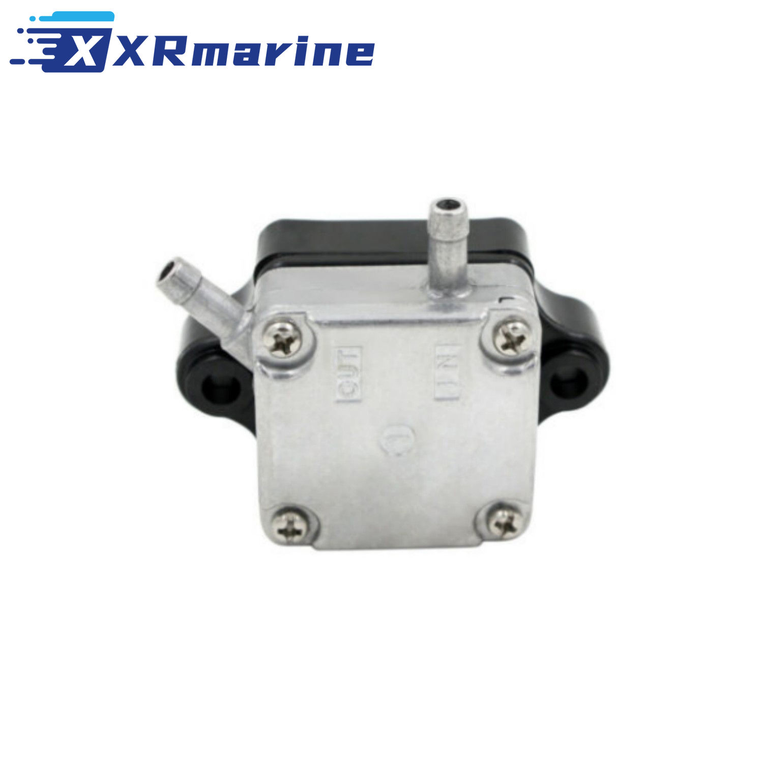 Fuel Pump for Mercury Mariner  - огляд і ціна Ink Cartridge