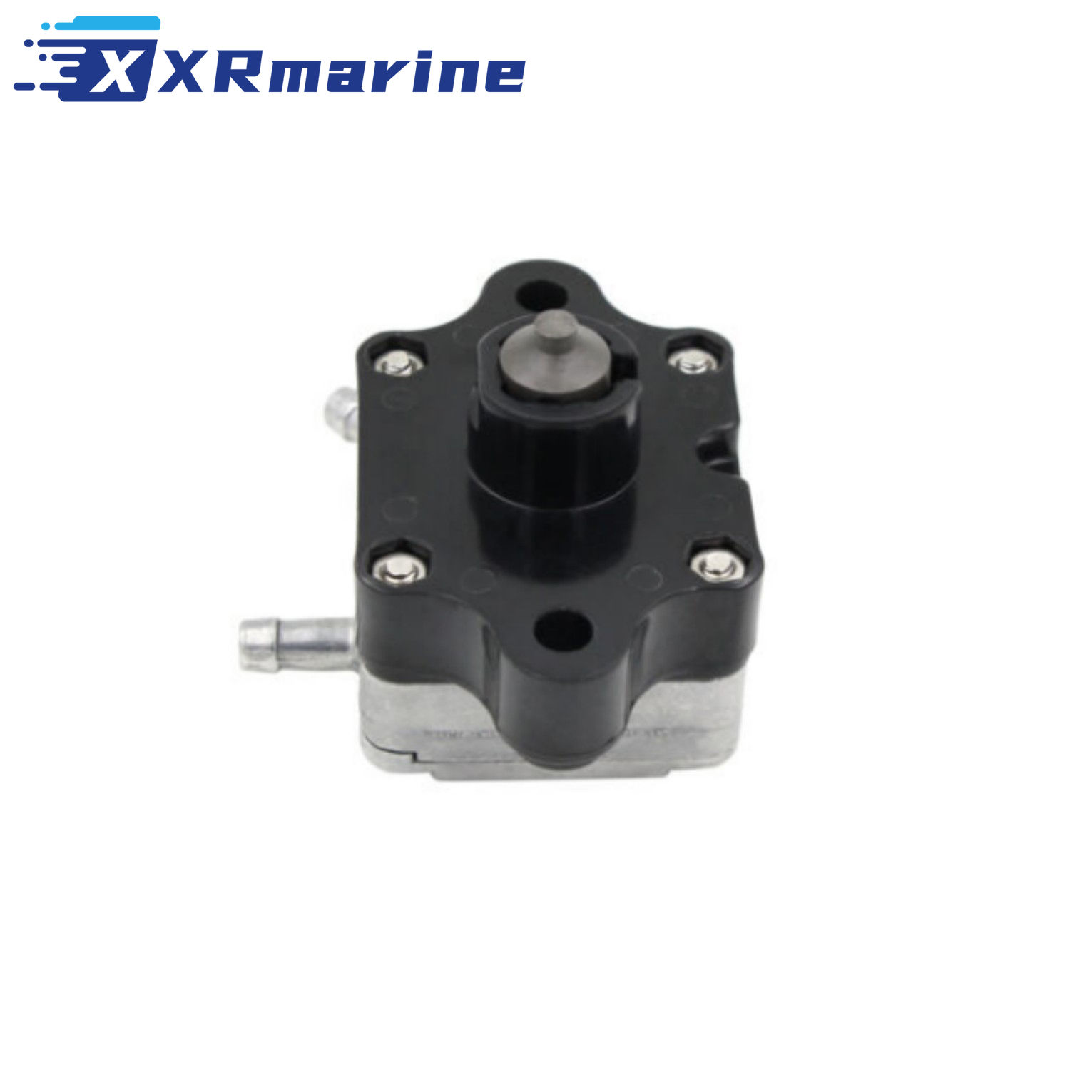 Fuel Pump for Mercury Mariner  - огляд і ціна Ink Cartridge