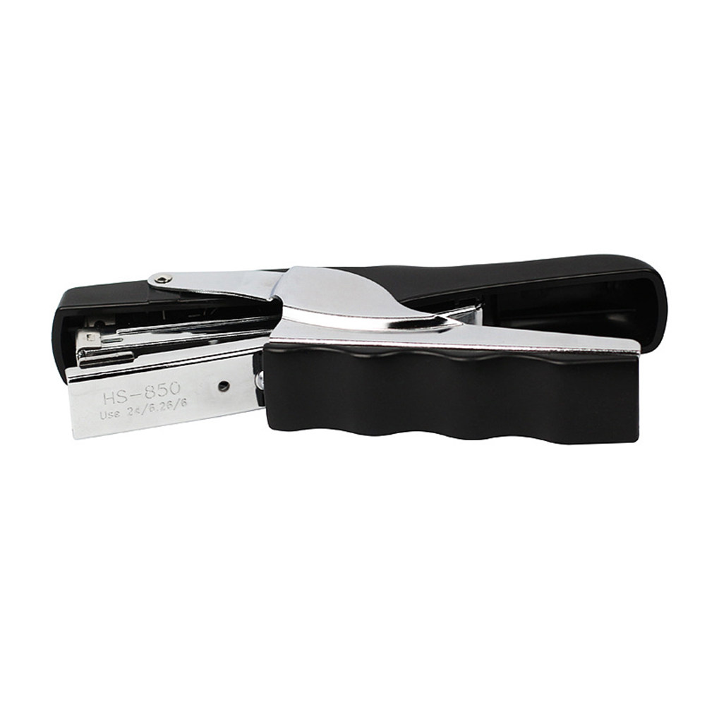 Plier Stapler Hand Grip Type B - огляд і ціна Stapler Heavy Duty
