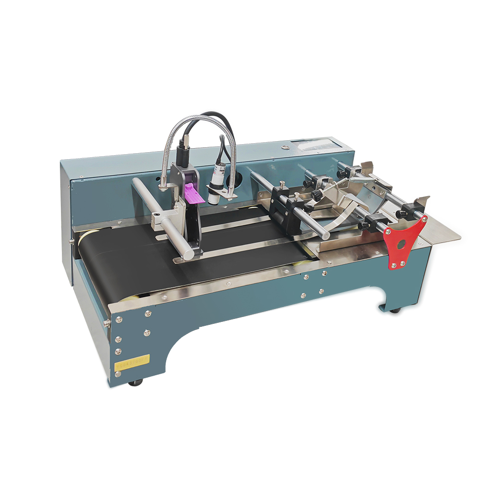 Willita Paging Coding Machine  - огляд і ціна Commercial Book Printing Machines