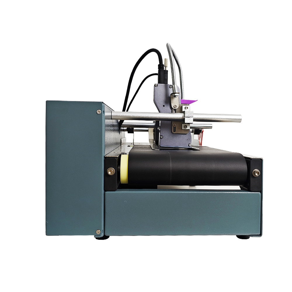 Willita Paging Coding Machine  - огляд і ціна Commercial Book Printing Machines