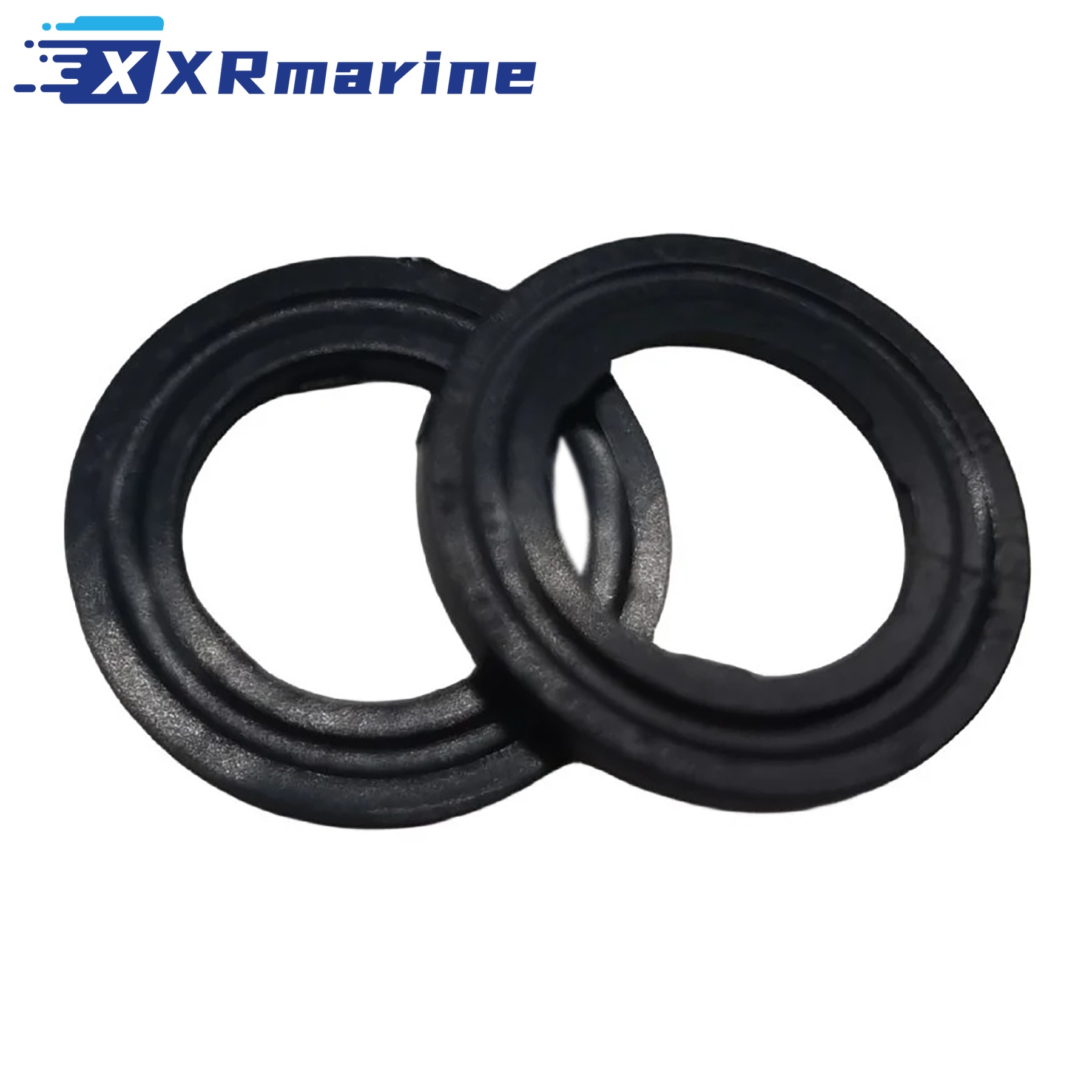 10PCS Fits for Suzuki Outboard - огляд і ціна Ink Cartridge