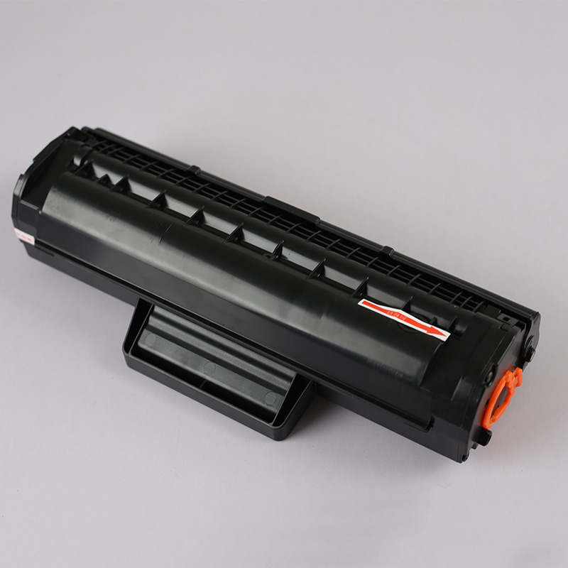 105A W1105A 1105 1105A With Ch - огляд і ціна Toner Cartridge