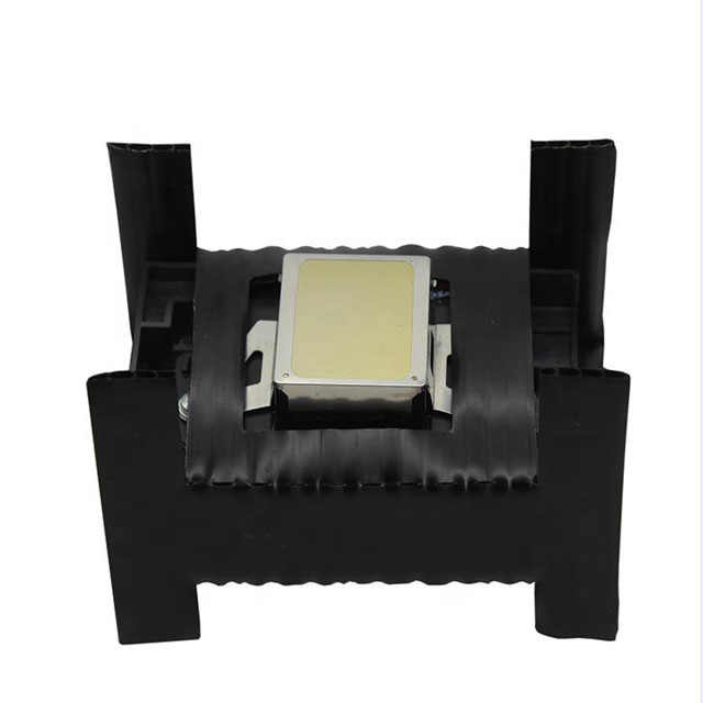 100% Original New R1390 L1800  - огляд і ціна Photo Printer
