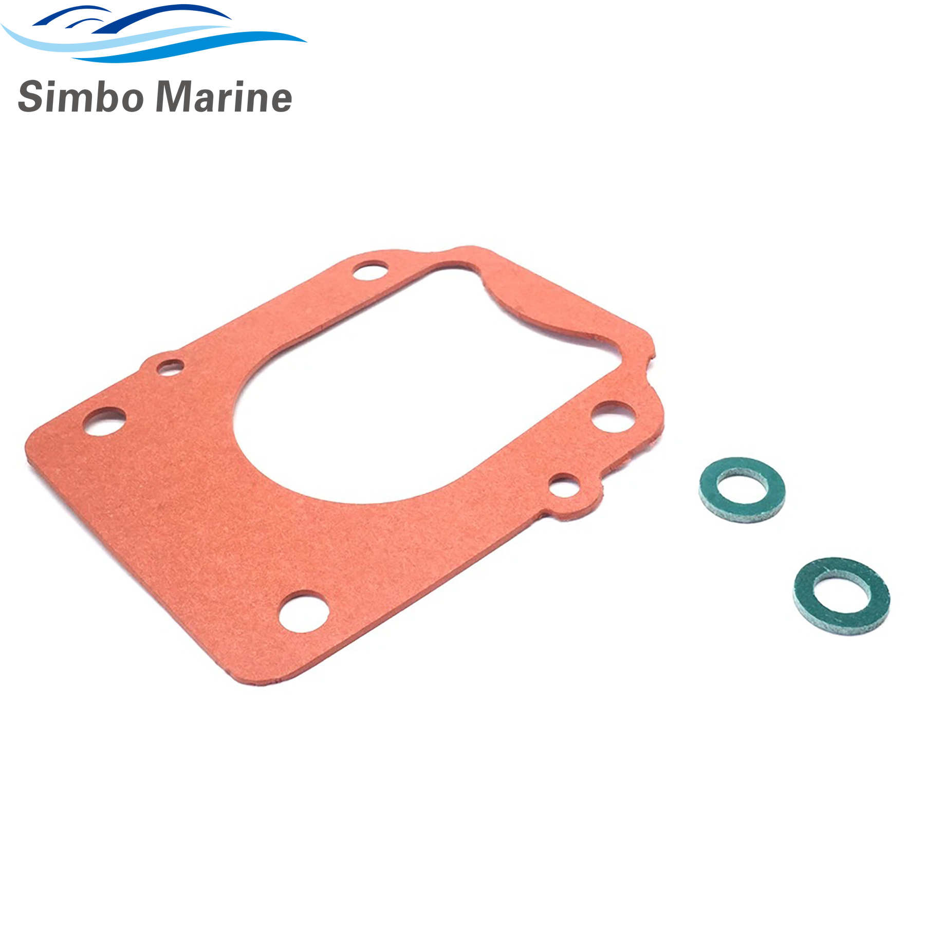 Fits for Suzuki Marine 4-Strok - огляд і ціна Ink Cartridge