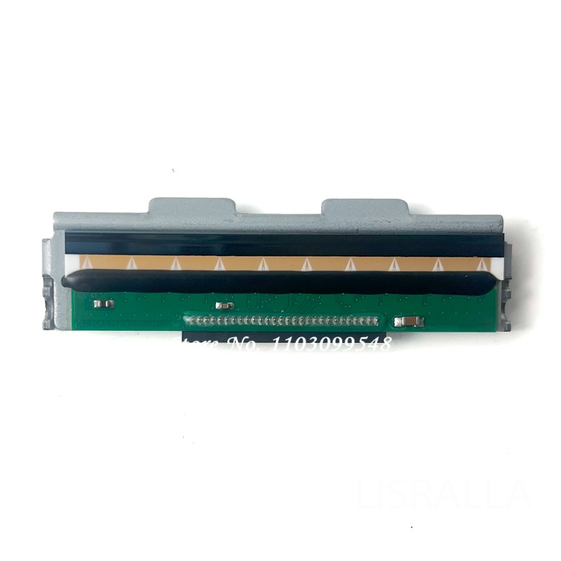 Original i9 Print Head Printhe - огляд і ціна Receipt Printer