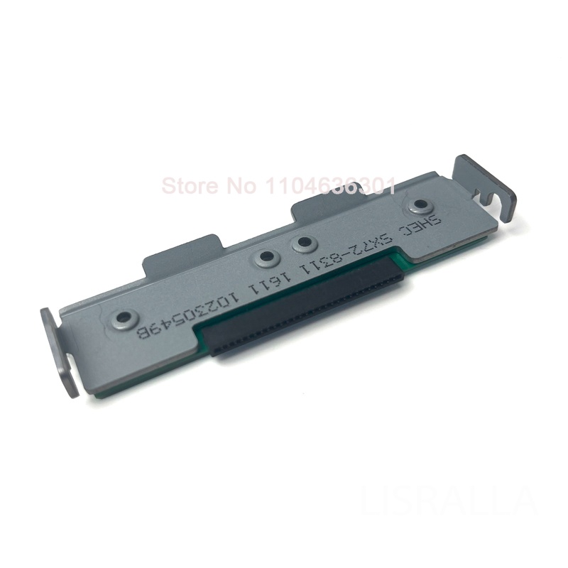 Brand New Original Bematech EL - огляд і ціна Receipt Printer