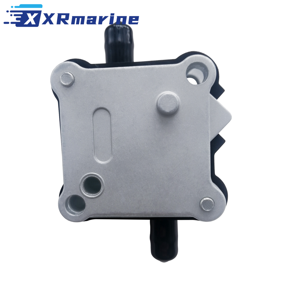 Fuel Pump For Mercury 35 50 60 - огляд і ціна Ink Cartridge