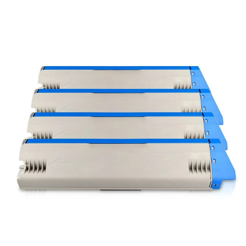 Applicable to OKI ES9000/Pro90 - огляд і ціна Toner Cartridge