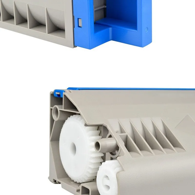 Applicable to OKI ES9000/Pro90 - огляд і ціна Toner Cartridge