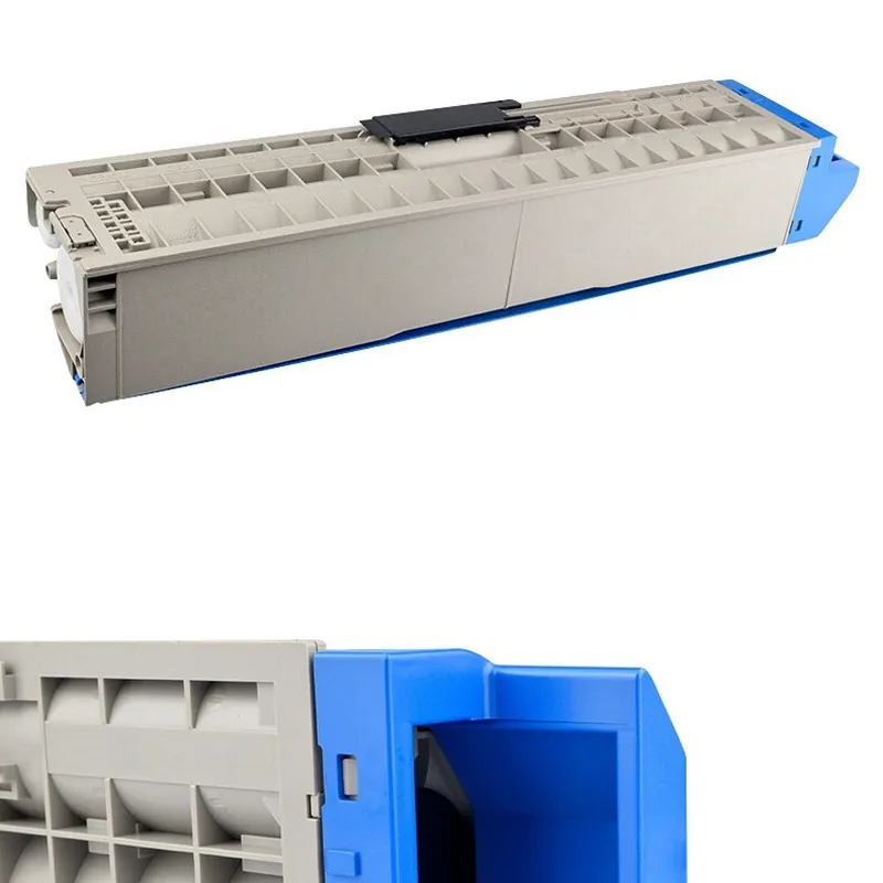 Applicable to OKI ES9000/Pro90 - огляд і ціна Toner Cartridge