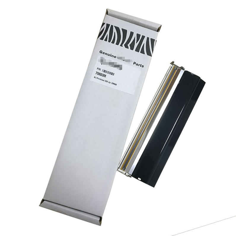 Orig inal Thermal Printhead ZM - огляд і ціна Label Printer