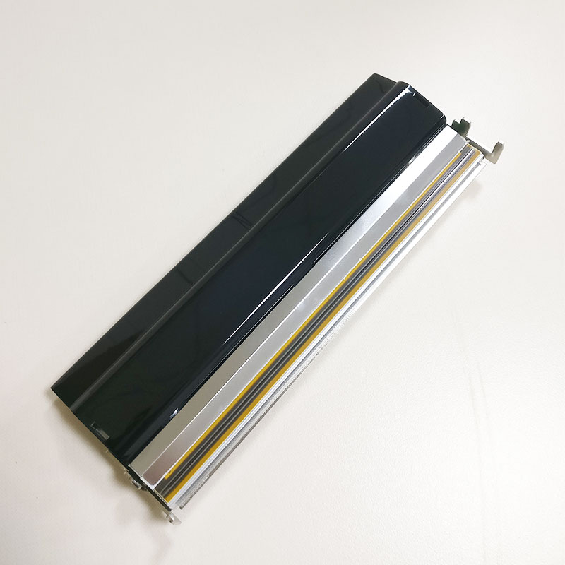 Orig inal Thermal Printhead ZM - огляд і ціна Label Printer