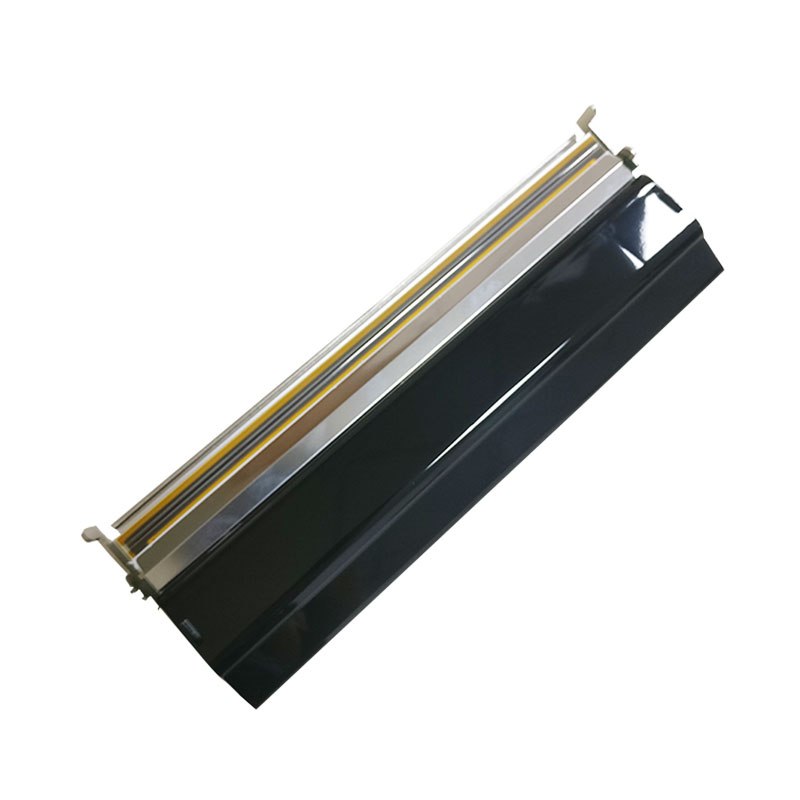 Orig inal Thermal Printhead ZM - огляд і ціна Label Printer