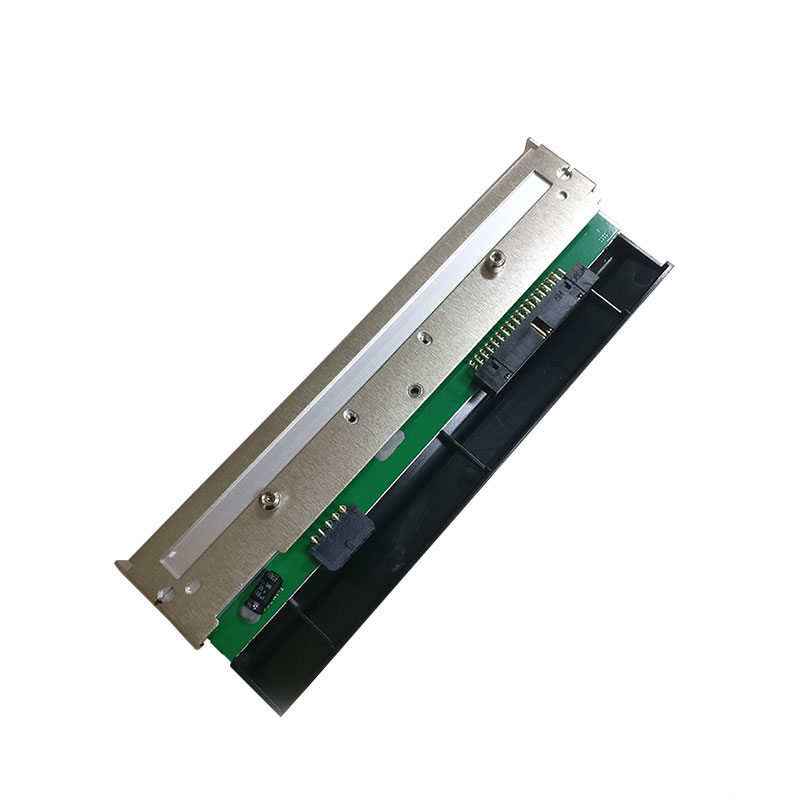 Orig inal Thermal Printhead ZM - огляд і ціна Label Printer