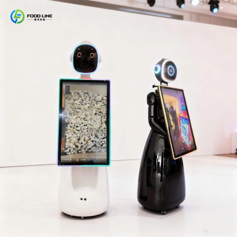 Customized New Selfie Magic Ro - огляд і ціна Photo Printer