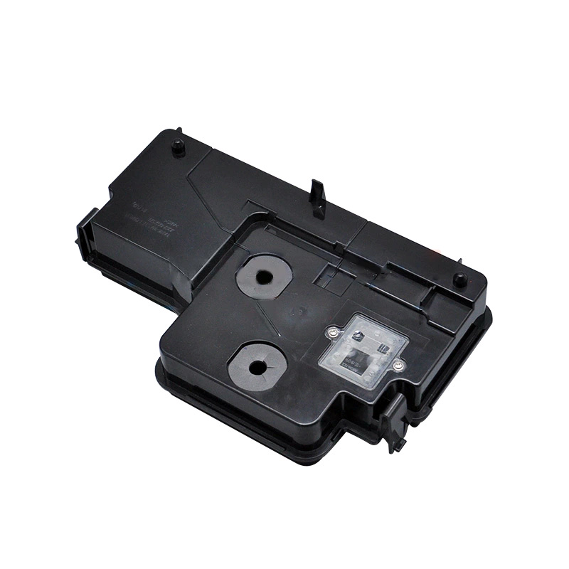 W9007MC Compatible Waste Toner - огляд і ціна Toner Cartridge