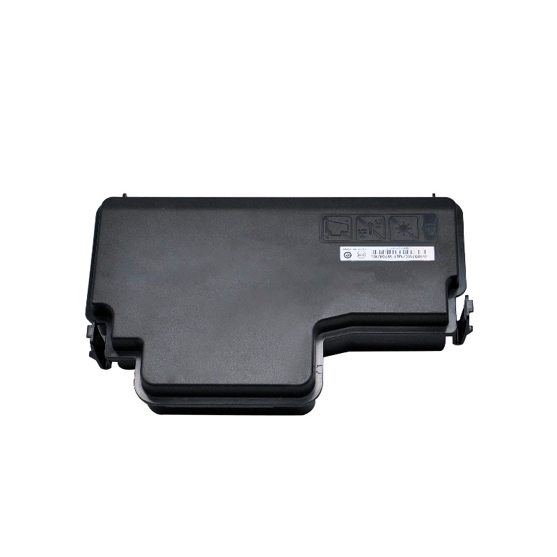 W9007MC Compatible Waste Toner - огляд і ціна Toner Cartridge