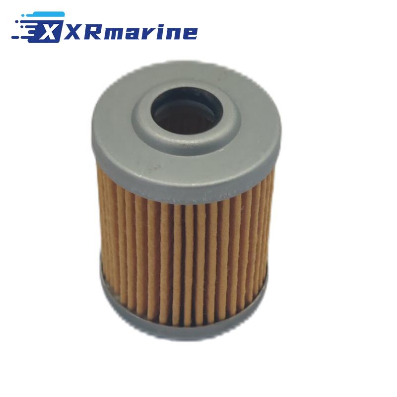 XRmarine Fuel Filter for Honda - огляд і ціна Ink Cartridge