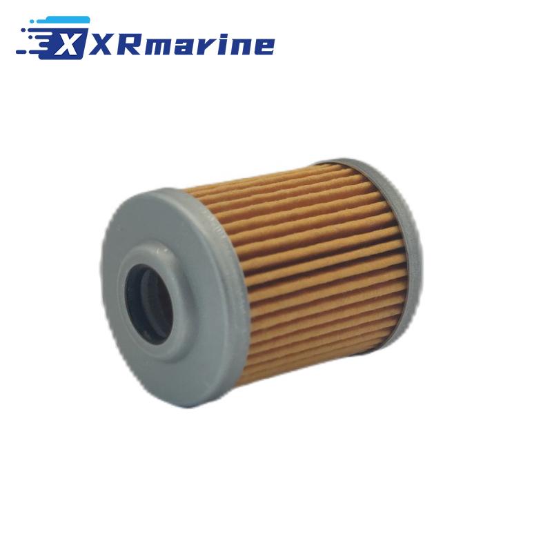 XRmarine Fuel Filter for Honda - огляд і ціна Ink Cartridge