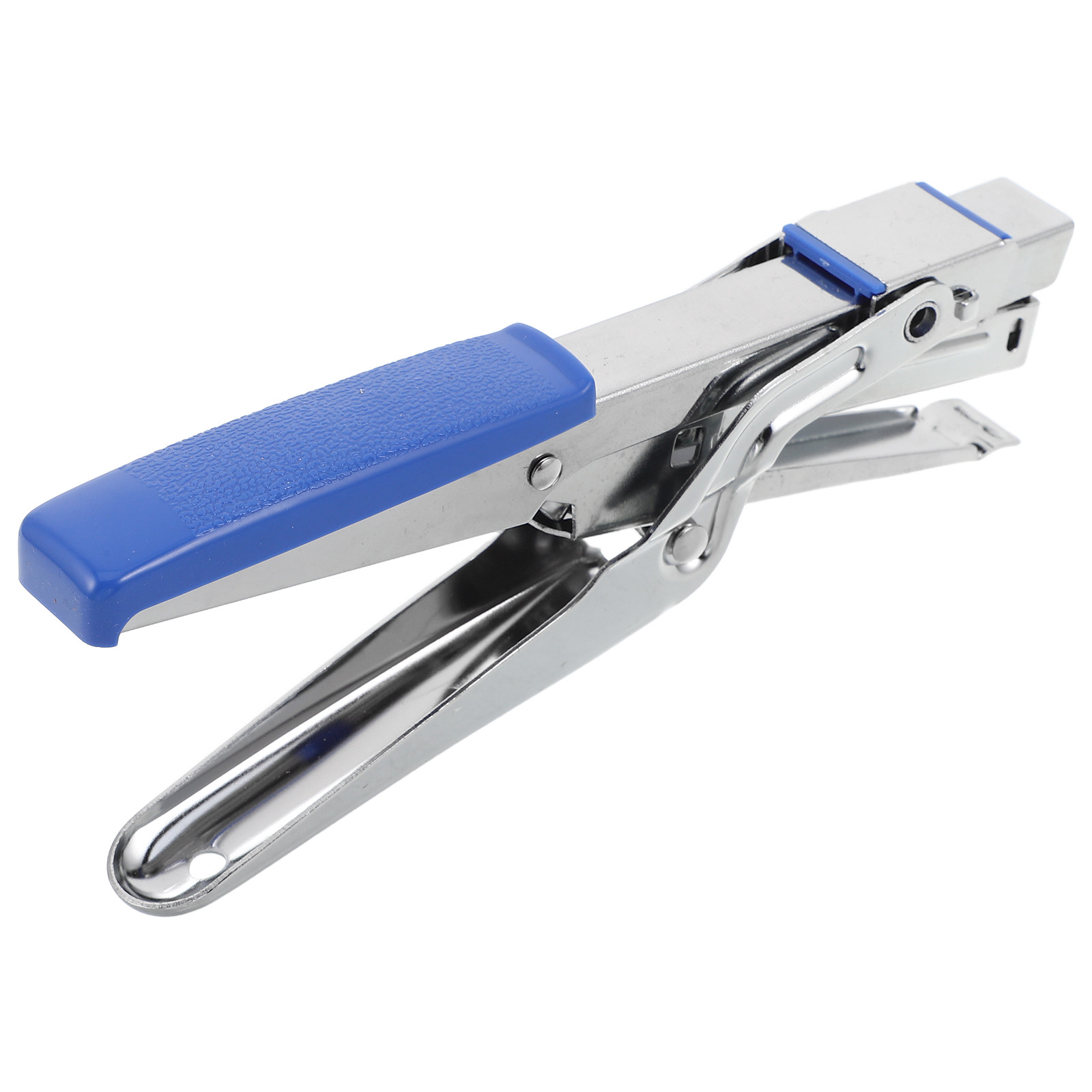 Heavy Duty Handheld Stapler Pl - огляд і ціна Stapler Heavy Duty