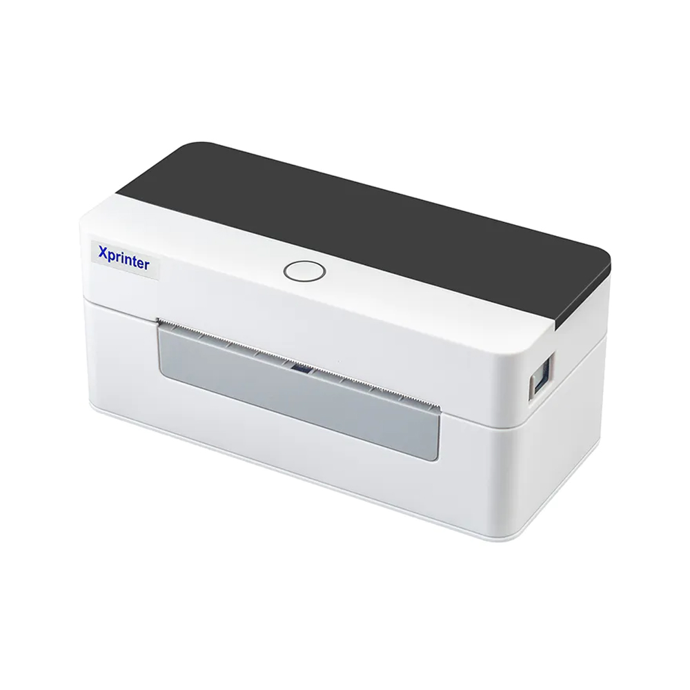 Quality 4 X 6 Inch Self Adhesi - огляд і ціна Label Printer