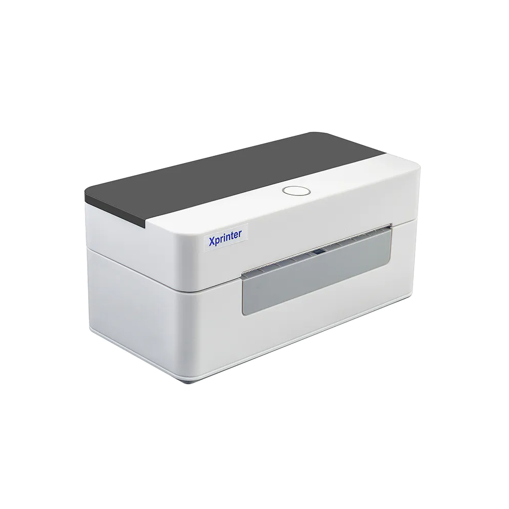 Quality 4 X 6 Inch Self Adhesi - огляд і ціна Label Printer