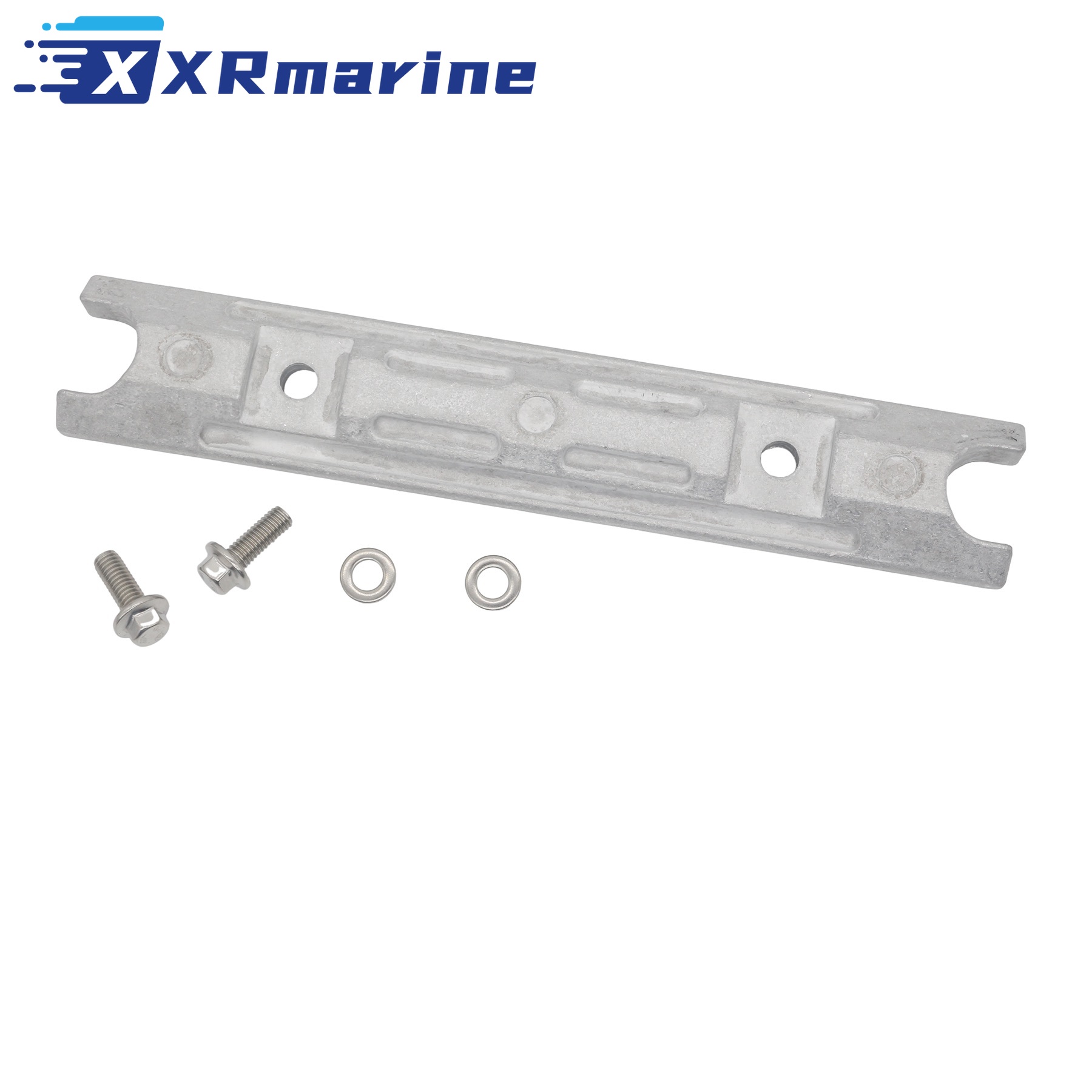 6H1-45251 Anode Zinc Alloy 6H1 - огляд і ціна Ink Cartridge