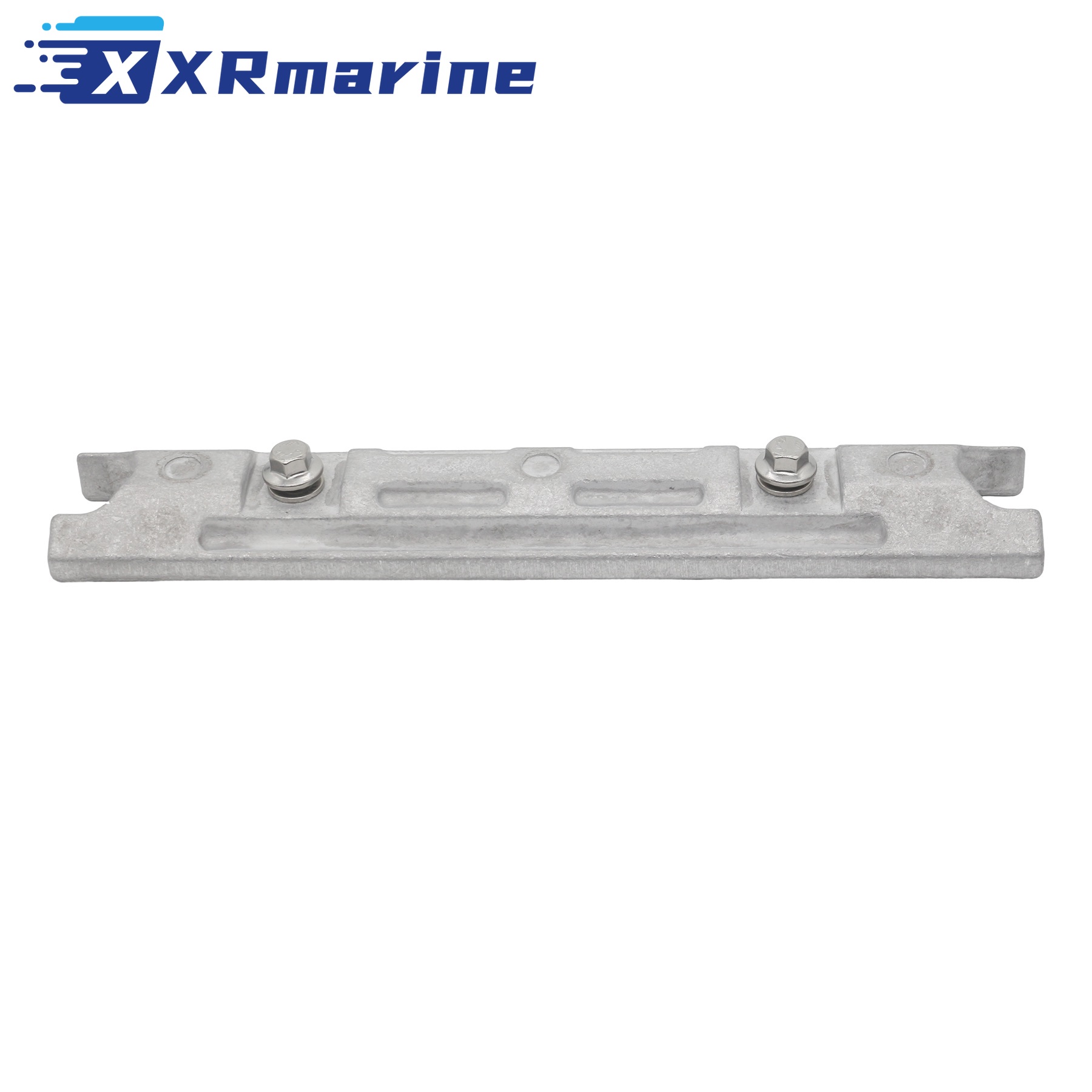 6H1-45251 Anode Zinc Alloy 6H1 - огляд і ціна Ink Cartridge
