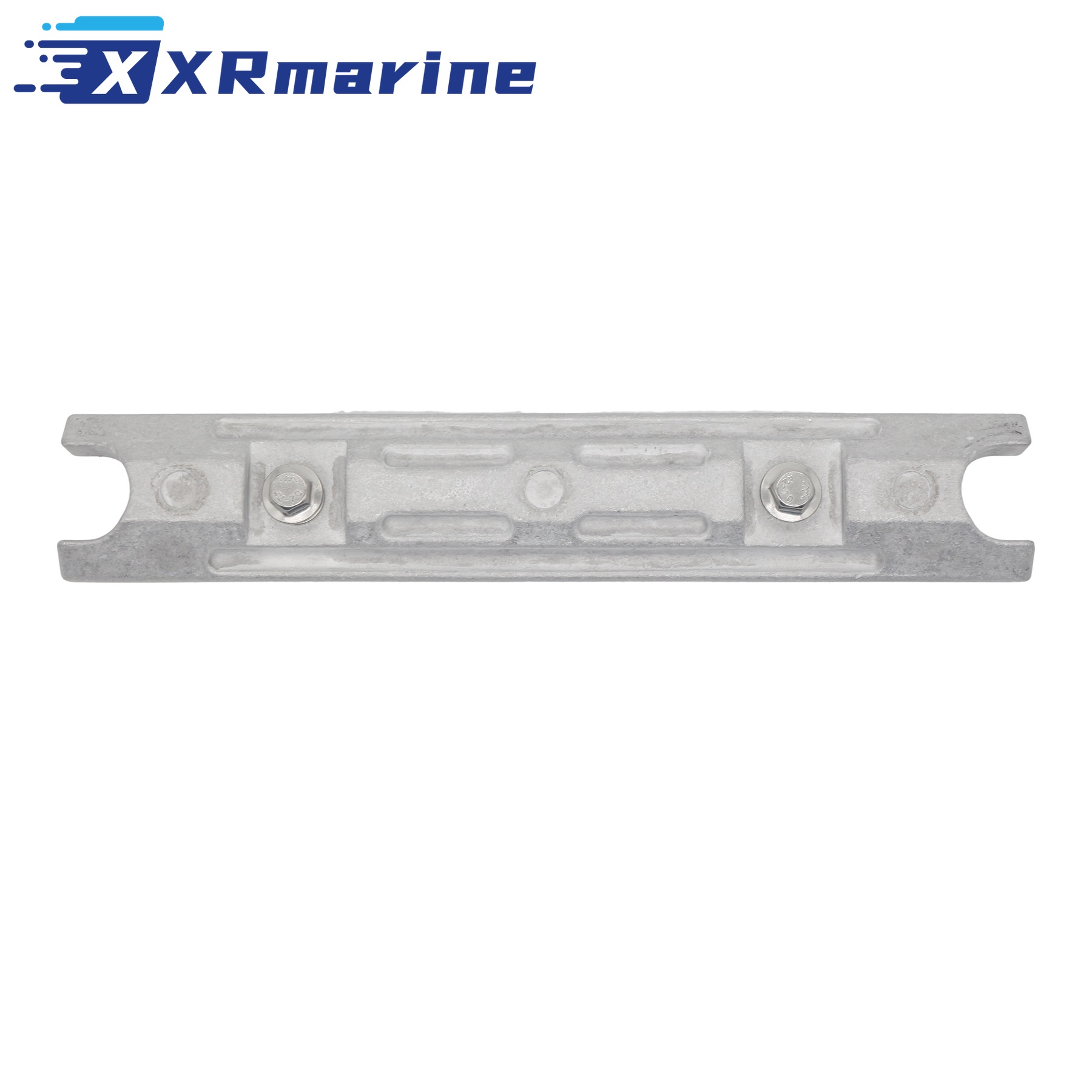 6H1-45251 Anode Zinc Alloy 6H1 - огляд і ціна Ink Cartridge