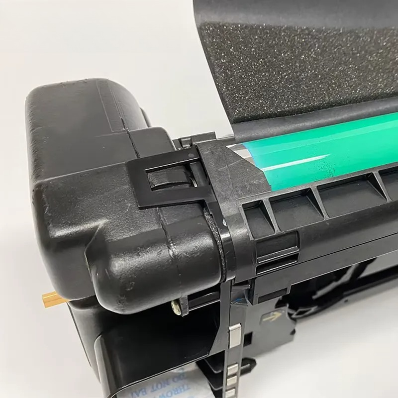 2026 Drum Unit  WorkCentre 501 - огляд і ціна Toner Cartridge