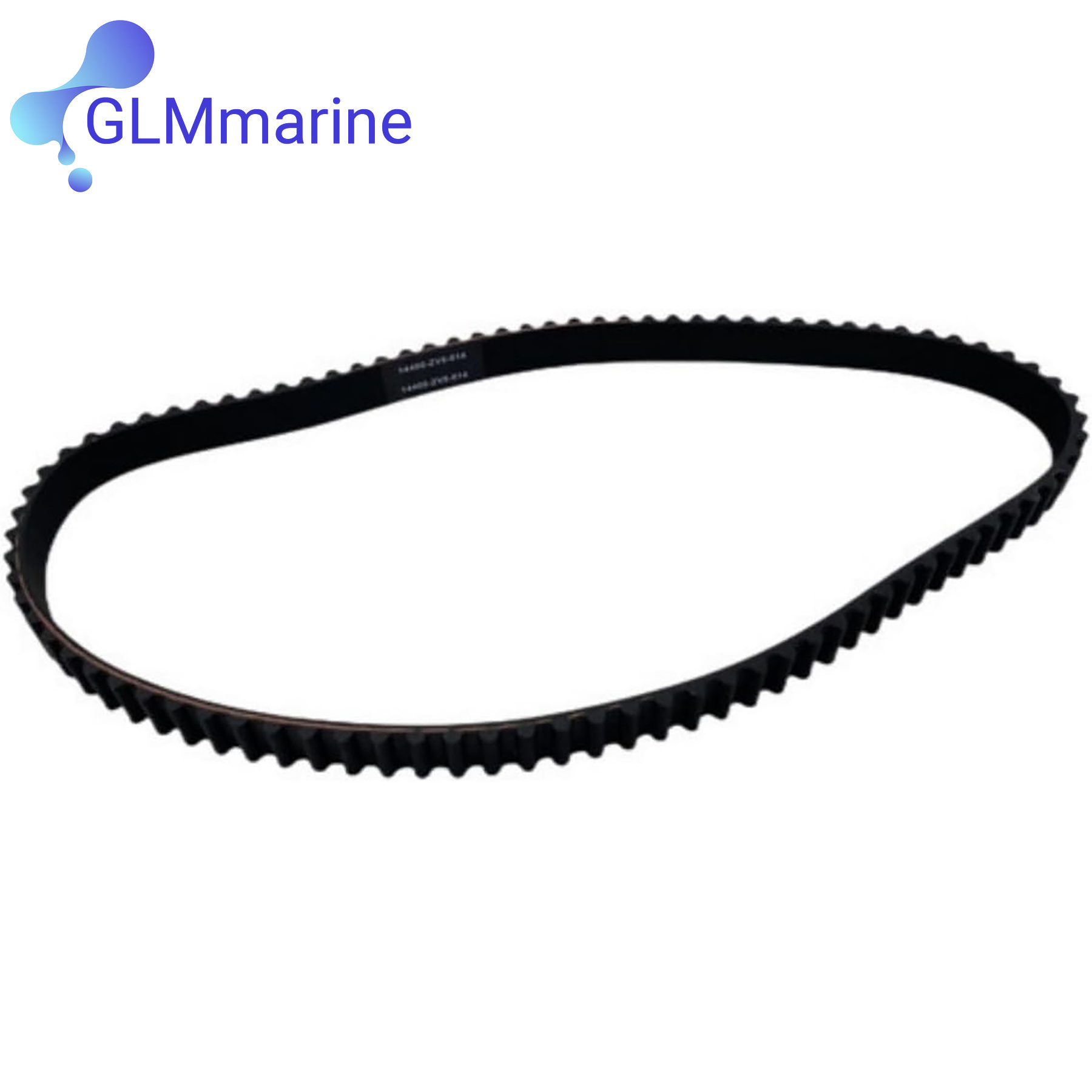 For Honda 14400-ZV5-014 Marine - огляд і ціна Ink Cartridge