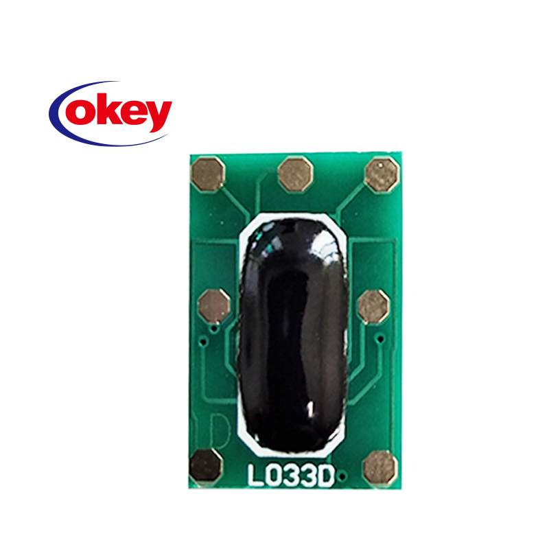 46844014 46844013 46844012 468 - огляд і ціна Toner Cartridge