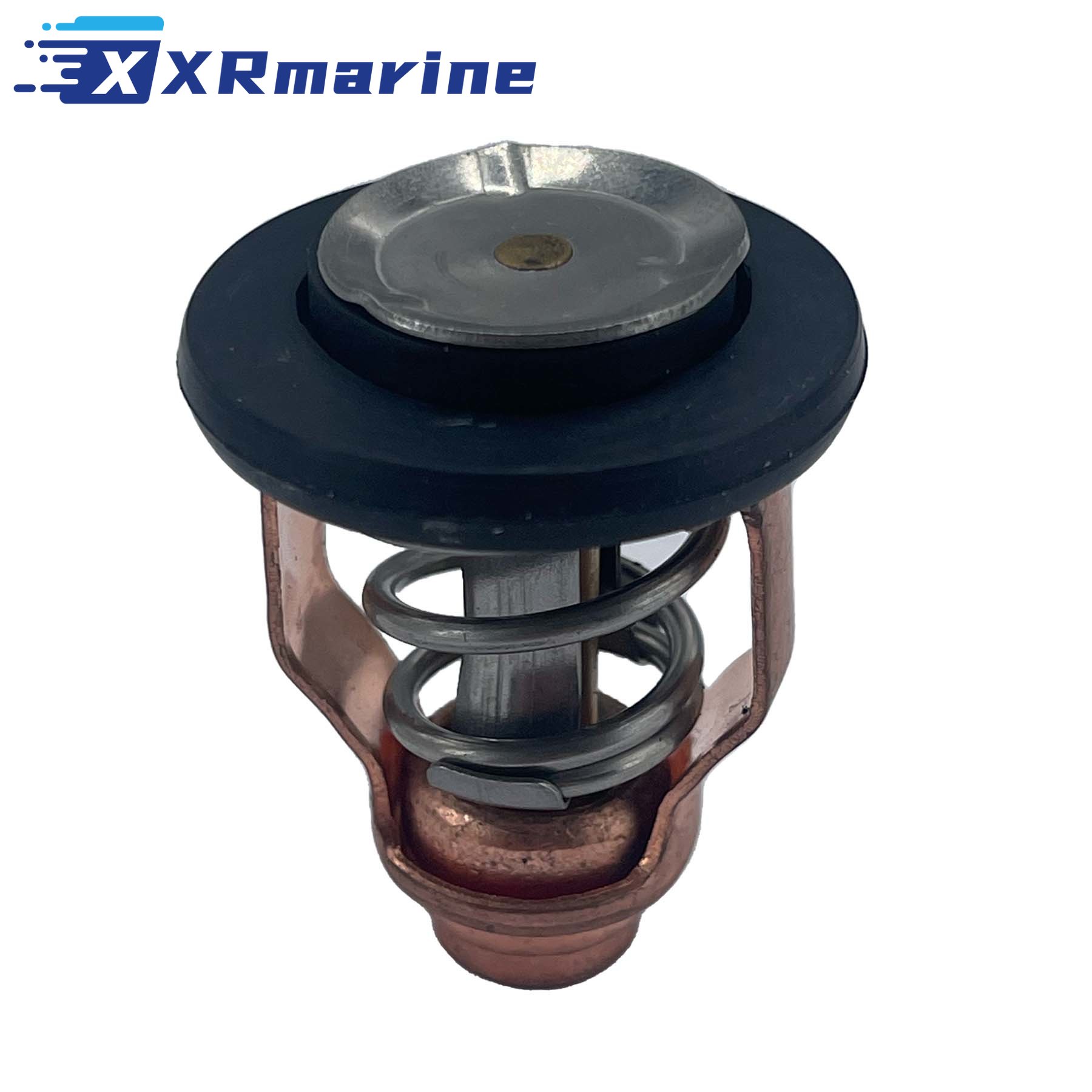 17670-90J20 Thermostat 50°C Fo - огляд і ціна Ink Cartridge